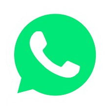 Link para whatsapp
