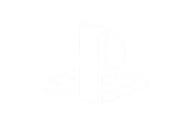 Logo Psn